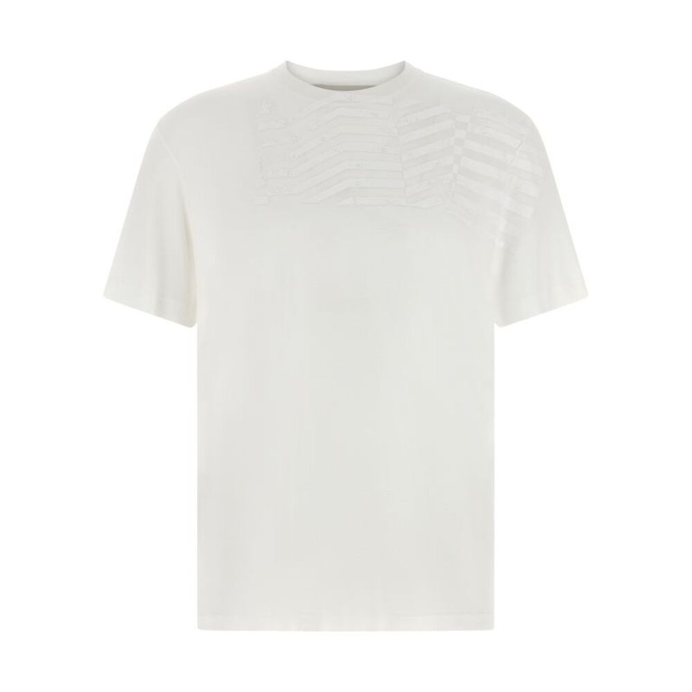 Golden Goose Men 'Journey' T-Shirt